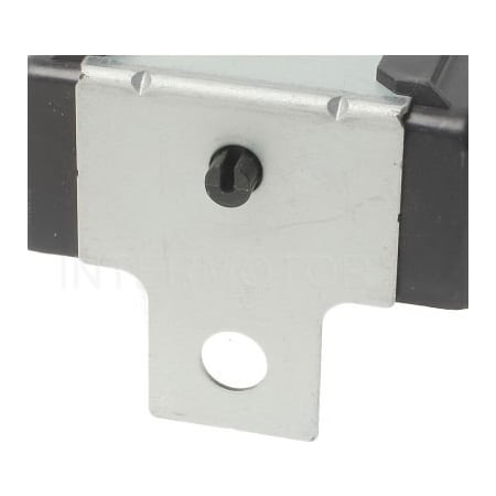 Standard Ignition Accessory Relay - Intermotor RY-505